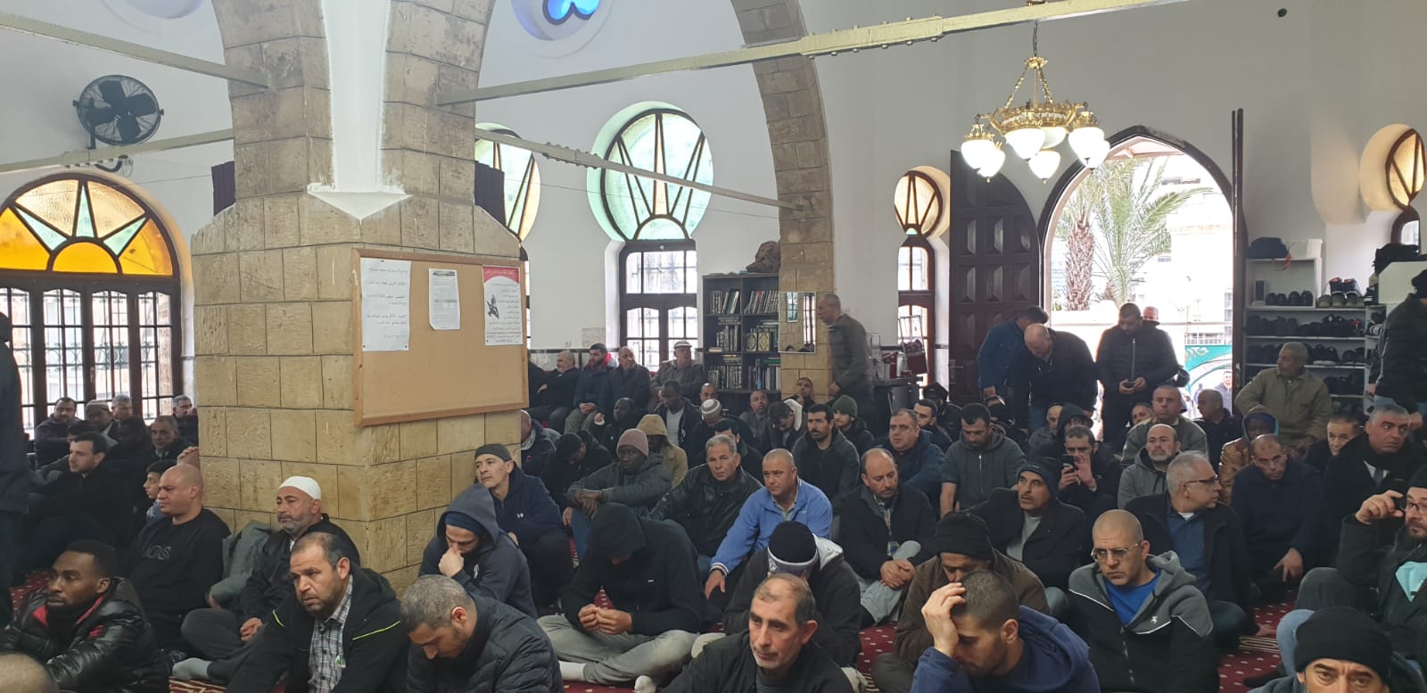 WhatsApp Image 2020-02-07 at 12.56.15 PM (2).jpeg.jpeg